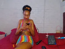 Sexybellaa22 177