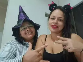 Foto da webcam 4