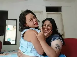 Foto da webcam 6
