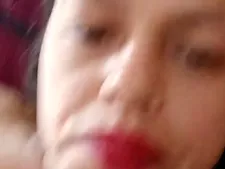 SilvanaNoir 180