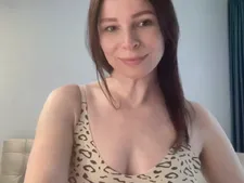 AnnaBlossom 177