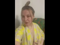 Curto vídeo teaser