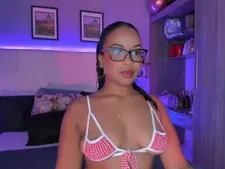 MaddyTodd 178