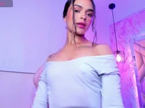 Uma prova só para ti