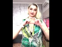 Um beijo para o teu dia