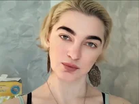 Um olhar só para ti