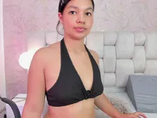 CelestePink 182