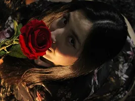 Foto da webcam 6