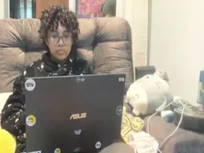 Blackkitty 131