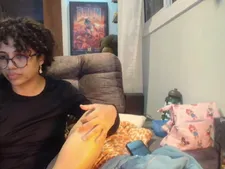 Blackkitty 132