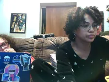 Blackkitty 74