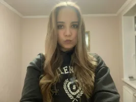 Foto da webcam 3