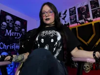 Só para ti e para mim