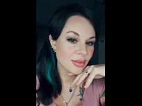 Um beijo só para ti