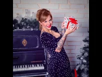 Um pequeno desejo de Natal