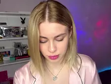 LilElisa 12