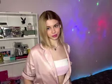 LilElisa 15