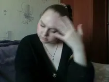 SofiaBarbie 181