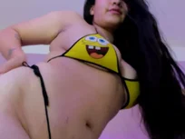 Uma dancinha para ti