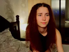 Littlepussy 180