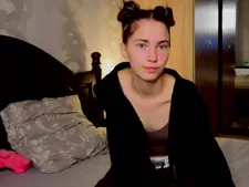 Littlepussy 182