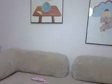 Littlepussy 82