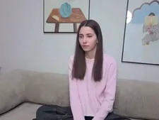 Littlepussy 84