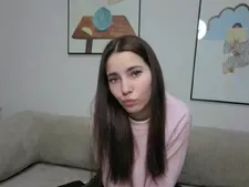 Littlepussy 85