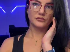 Alexisnoir 2