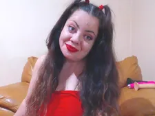 Cassiebigass 183