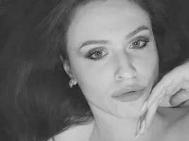 Foto da webcam 2