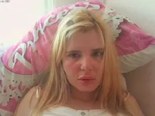 ElenaSweet 181