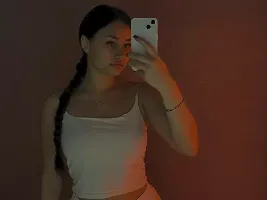 Foto da webcam 1