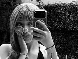 Foto da webcam 5