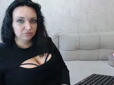 JeniferChic 16