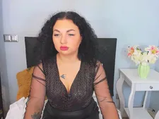NinaBody 14