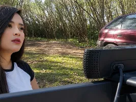 Foto da webcam 1