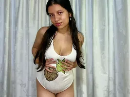 Foto da webcam 1