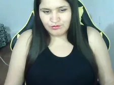Stefany 1