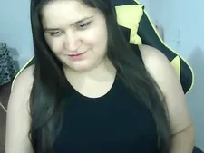 Stefany 3