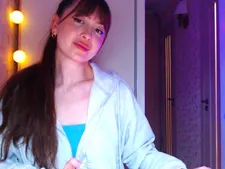 MovieStarX 177