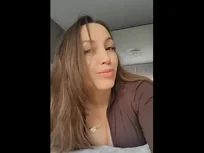 Um segredo só nosso