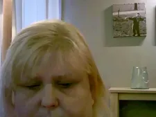Sylviastar46 179