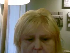 Sylviastar46 182