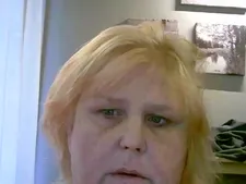 Sylviastar46 183