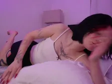 LucyKitty 124