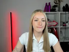 EvelynBlond 179