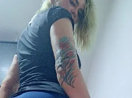 Foto da webcam 5