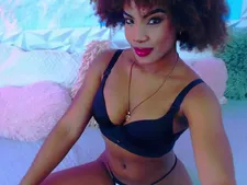 TyannaEve 178