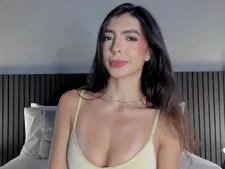 NinaRose 182
